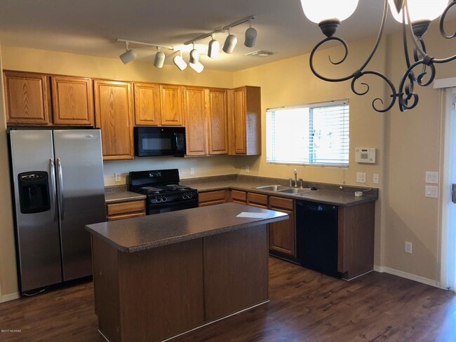 Photo - 3248 N Rambling Creek Pl