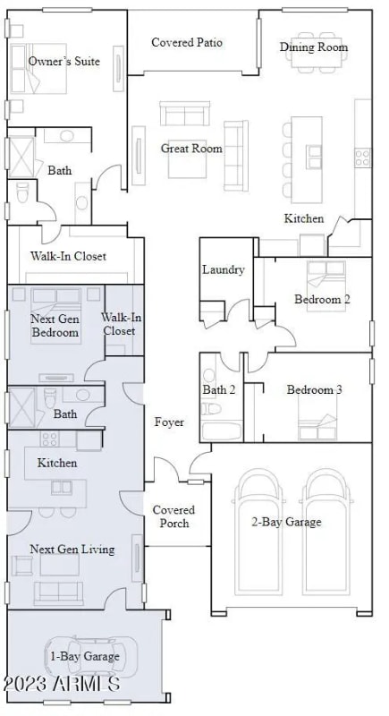 Photo - 17593 W Victory St