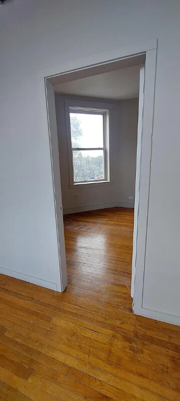 Photo - 1242 S Albany Ave Unidad 2F