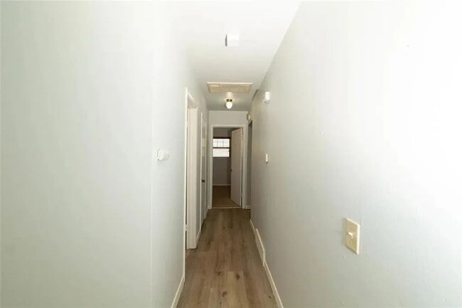 Photo - Charming 3-Bedroom Home with a Massive, Fenced Backyard!