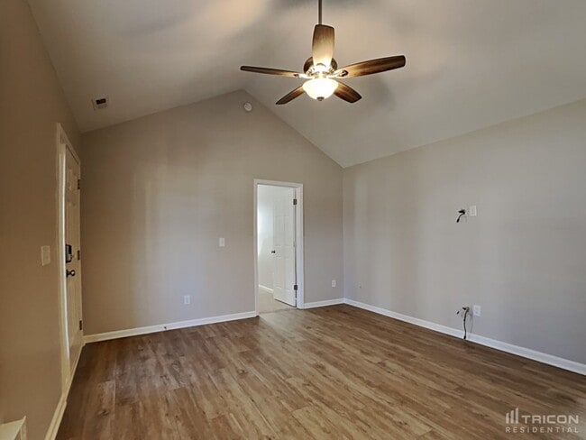 Photo - 35 Atherton Dr