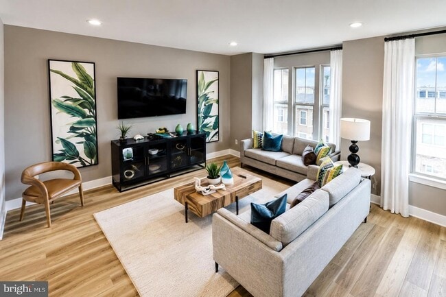 Photo - 12608 Knottwood Ln