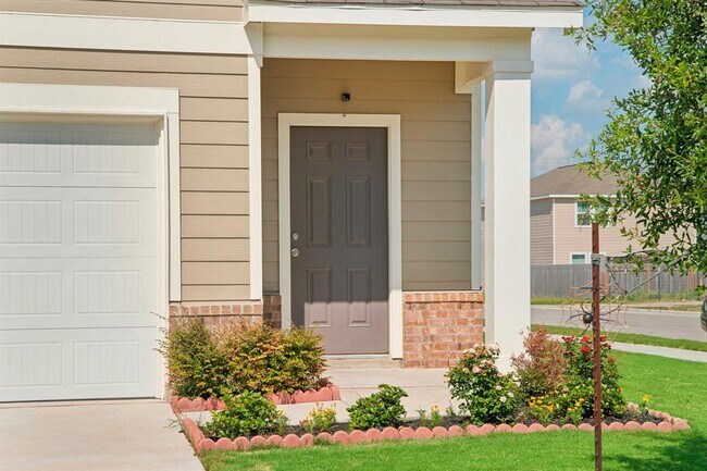 Photo - 403 Redfish Ln