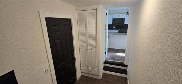 Photo - 1522 N Estelle Ave