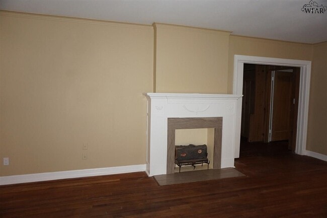 Photo - 2013 W Wenonah Blvd