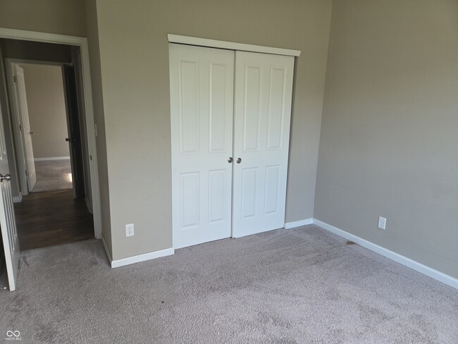 Photo - 6011 Aspen Meadow Dr