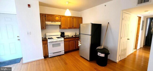 Photo - 1501 N 4th St Unit 2ND FL