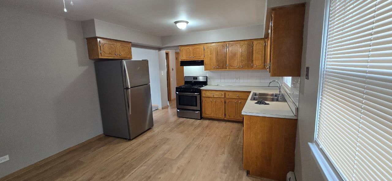 Photo - 9713 S Pulaski Rd