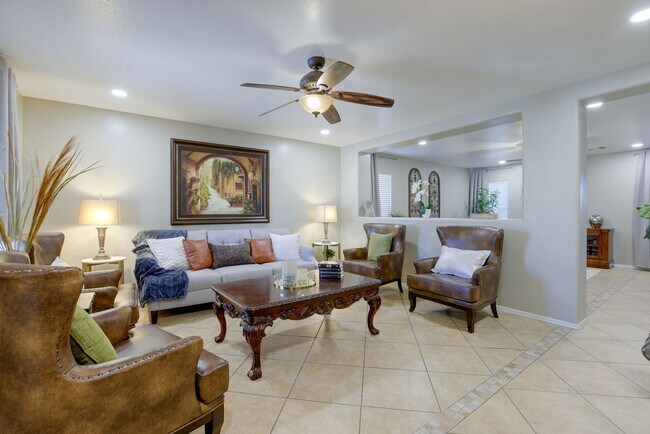 28112 N Coal Ave Unit SI ID1625077P