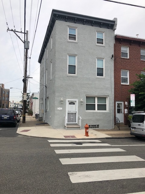 Photo - 2500 E Dauphin St