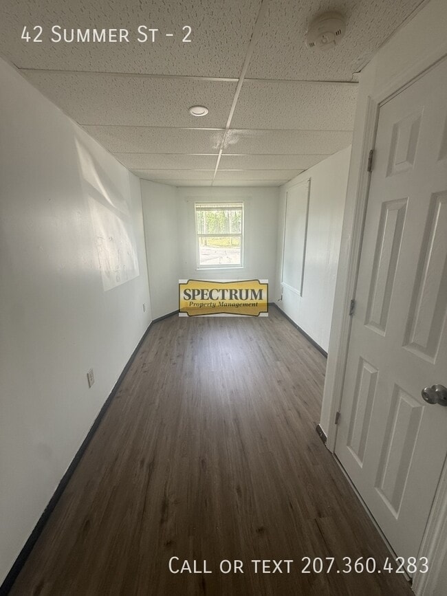 42 Summer St Unit 2