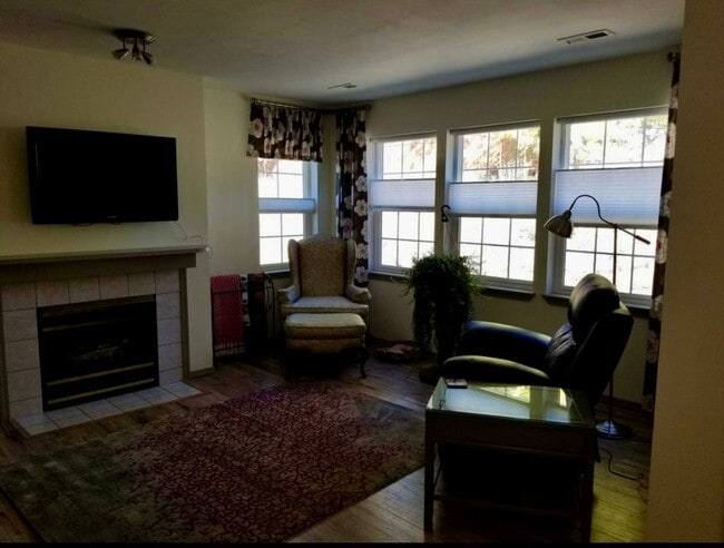 Photo - 8352 N Village Dr Unit 741: 8352 Village Drive #2