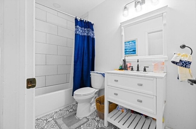 Photo - 87 Isabella Ave