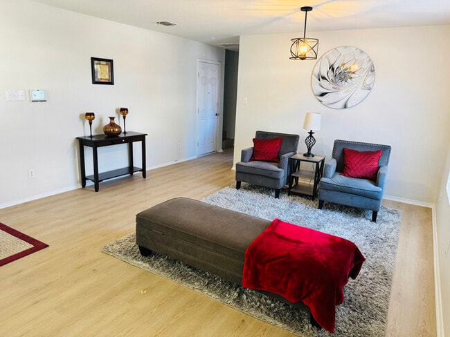 Photo - 12803 Capri Casa