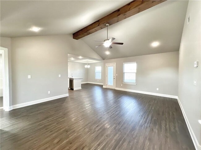 Photo - 1756 Charismatic Dr