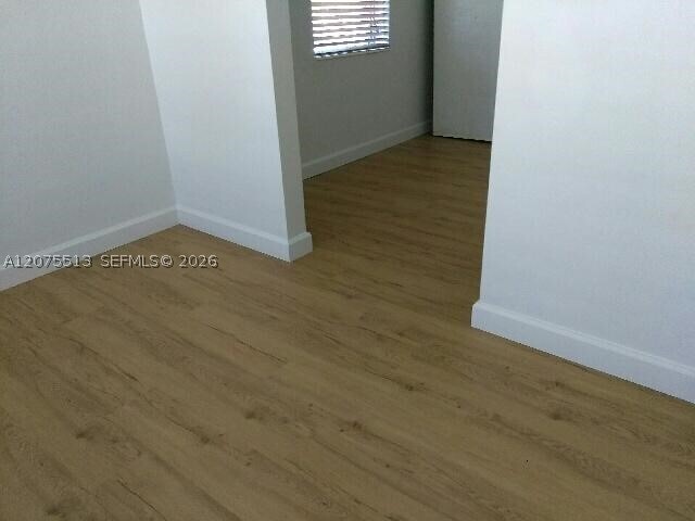 Photo - 14160 SW 88th Ave Unit 14160