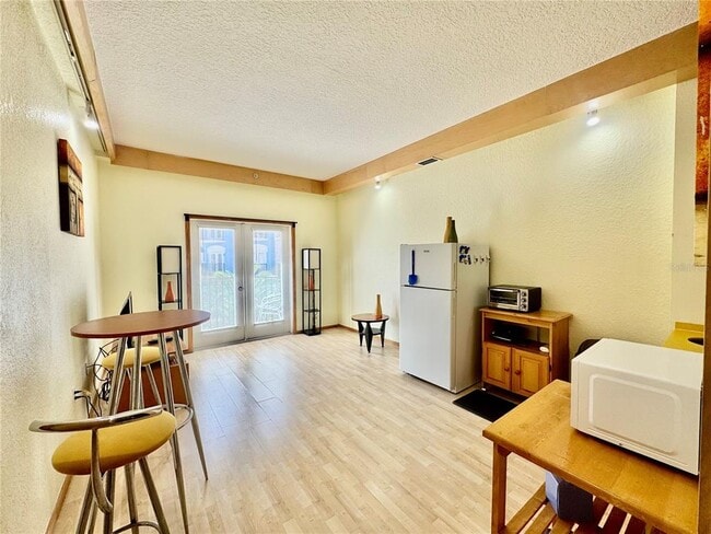 Photo - 101 Palm Harbor Pkwy Unit 228 B
