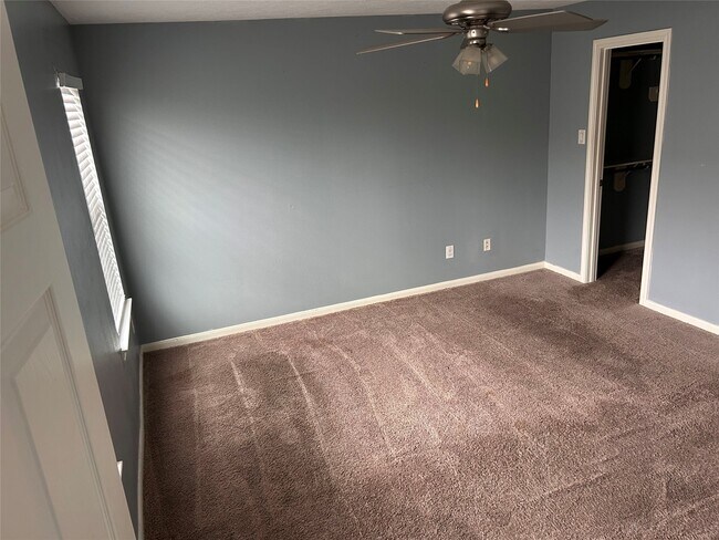 Photo - 8405 Comal St House