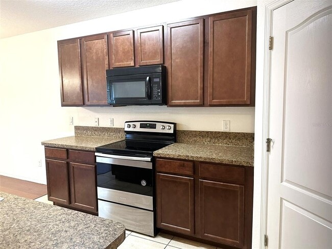 Photo - 16832 Citrus Pkwy