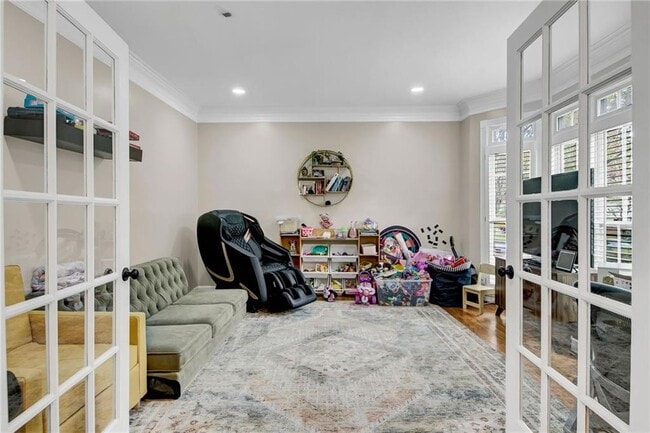 Photo - 2710 Abbottswell Dr