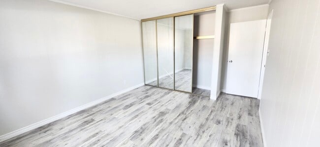 Photo - 145 Kemp Cres