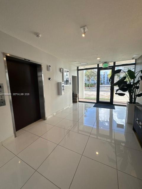 Photo - 4700 NW 84th Ave Unit 31