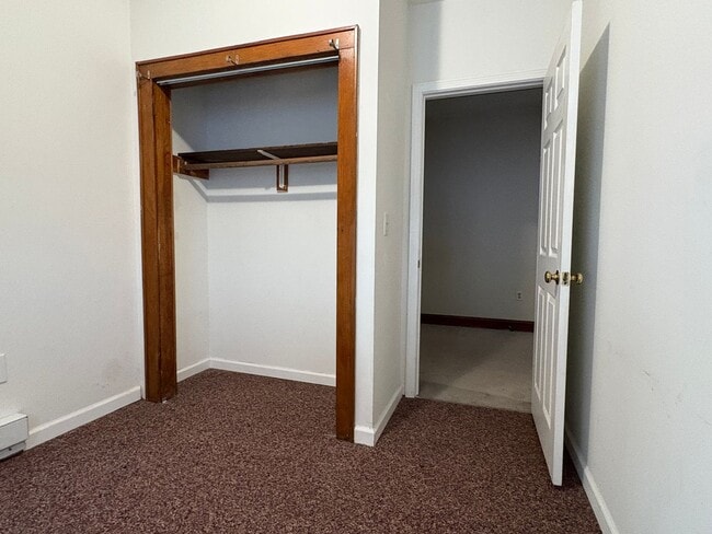 Photo - 173 Leesville Rd Unit B