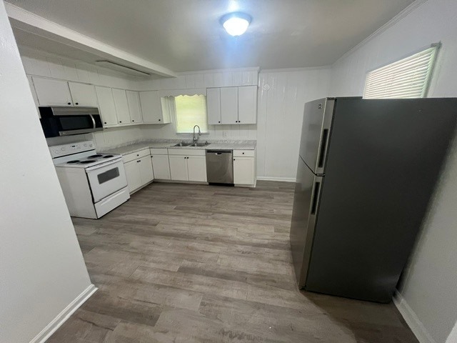 Photo - 87 Watts Rd