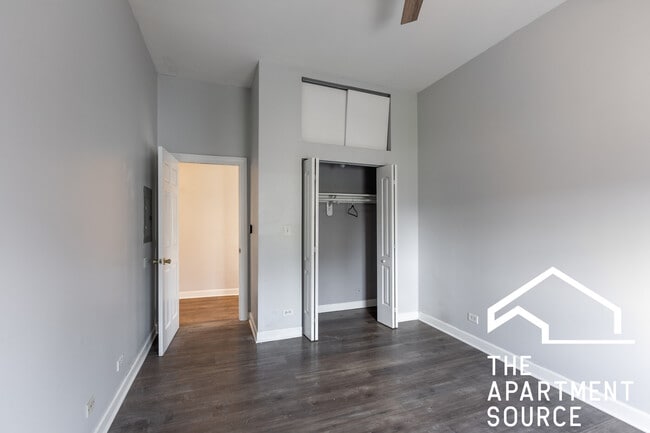 Photo - 3220 W Augusta Blvd Unit 3