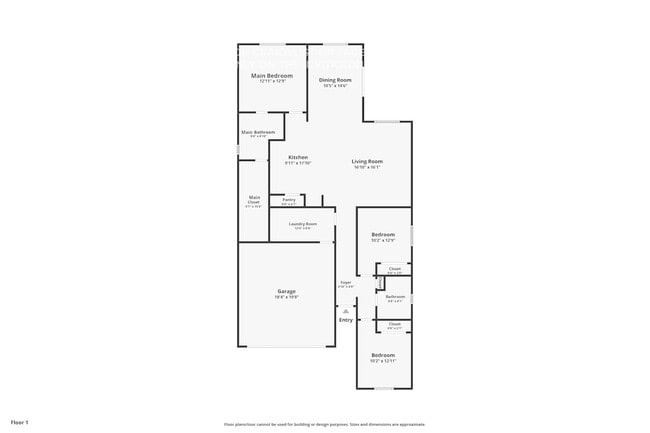 Photo - 25322 W Chipman Rd