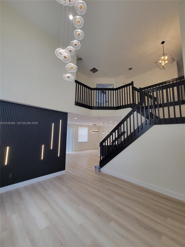 Photo - 9936 Woodworth Ct
