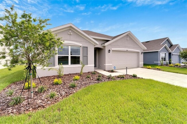 Building Photo - 3724 111th St E