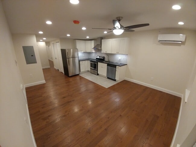 Photo - 520 N 15th St Unit #3