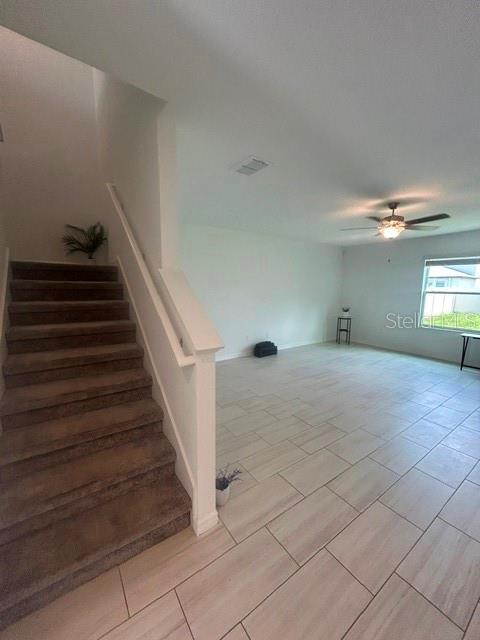 22164 Calisto Wy