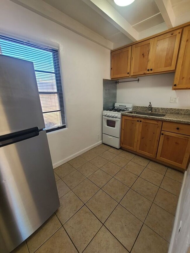 Photo - Ultra Charming Studio