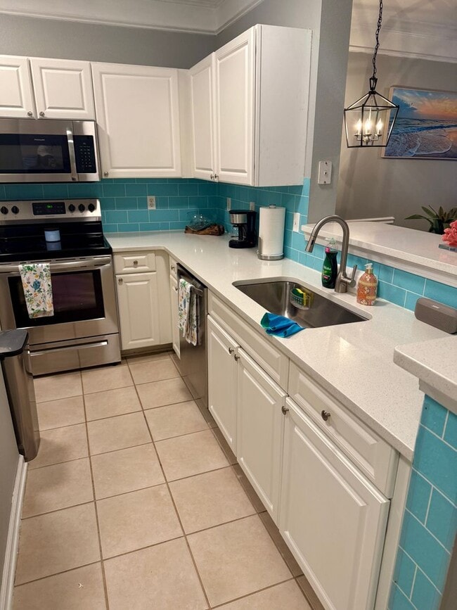 Photo - The Merritt on Whitemarsh Island