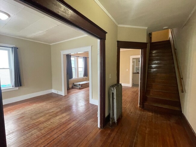 Building Photo - 76-78 Stoddard Unit 78