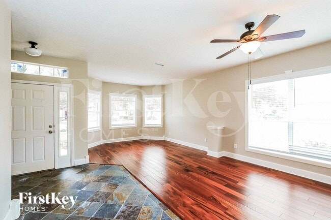 Photo - 1256 Stonehedge Trail Ln