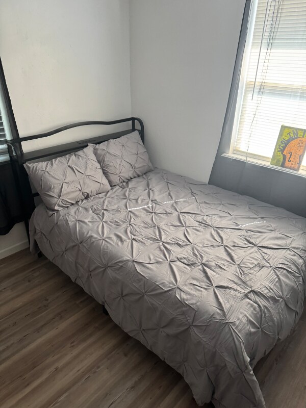 21315 Carisbrook Ln Unidad 1