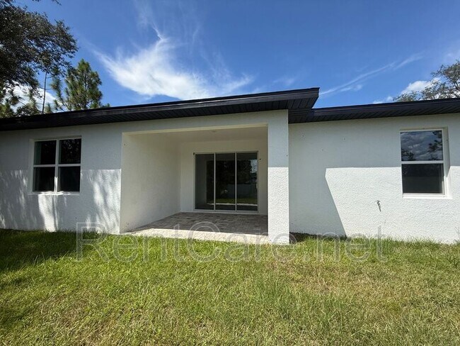 Photo - 2514 W Lawrence Ct