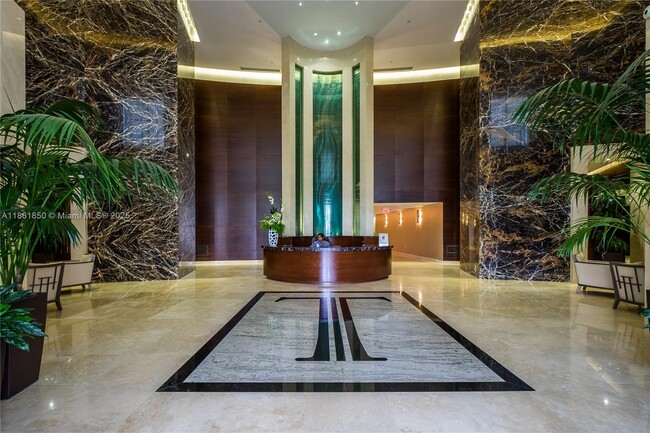 Building Photo - 15811 Collins Ave Unit 2305 Rental