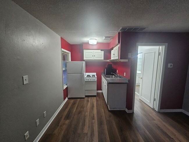 Photo - 226 Georgetown Dr