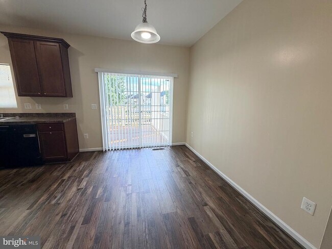 Photo - 11789 Sunset Ridge Pl