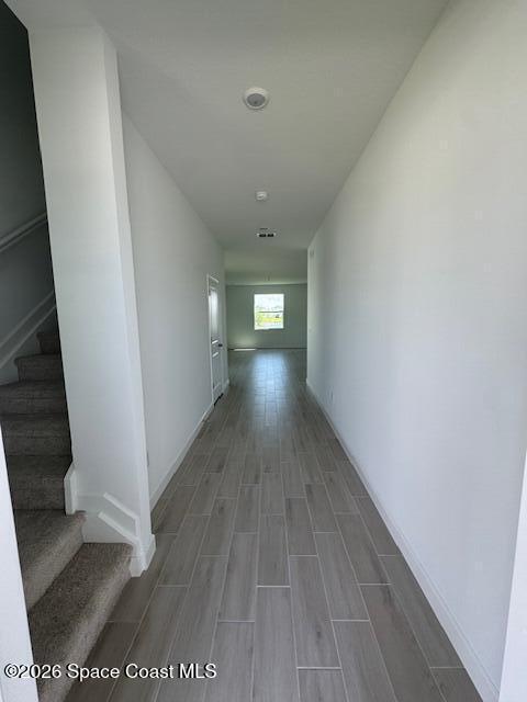 Photo - 2479 Croft Inlt Dr NW