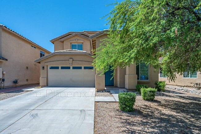 44299 W Oster Dr