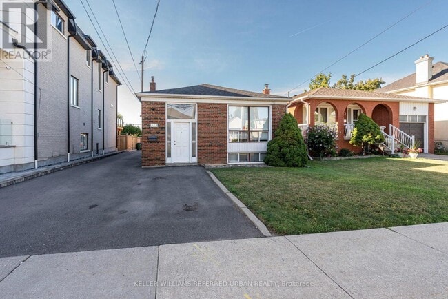 Photo - 343 Ranee Ave