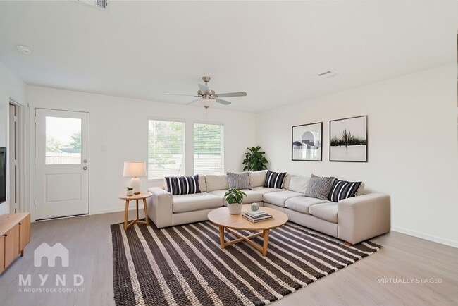 Photo - 10100 Dalgreen Cir