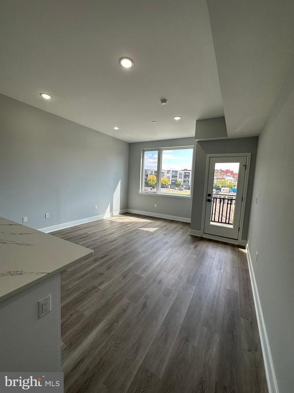 Building Photo - 1522 N 4th St Rental