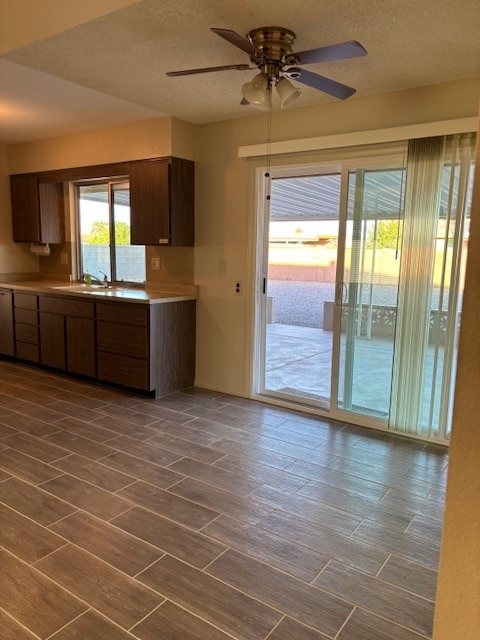 Photo - 9634 W Briarwood Cir N