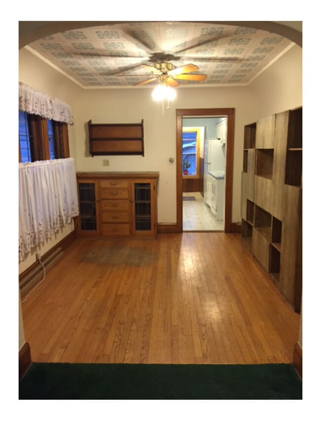 8333 Gridley Ave Rental House Rental in Wauwatosa, WI